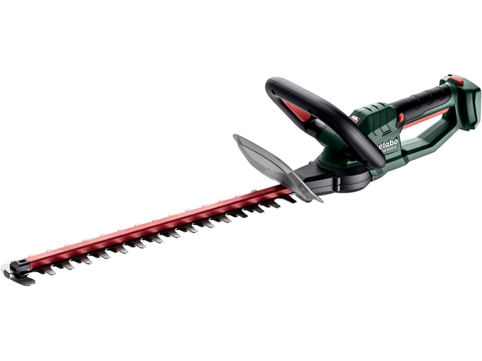  METABO akumulatorske vrtne škarje HS 18 LTX 45
                                601717850 